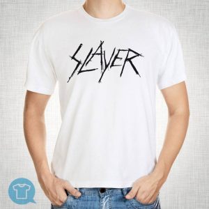 Slayer – Cod 316