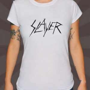 Slayer – Cod 316