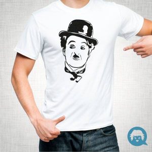 Charles-Chaplin – Cod 359