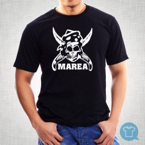 Marea – Cod 372