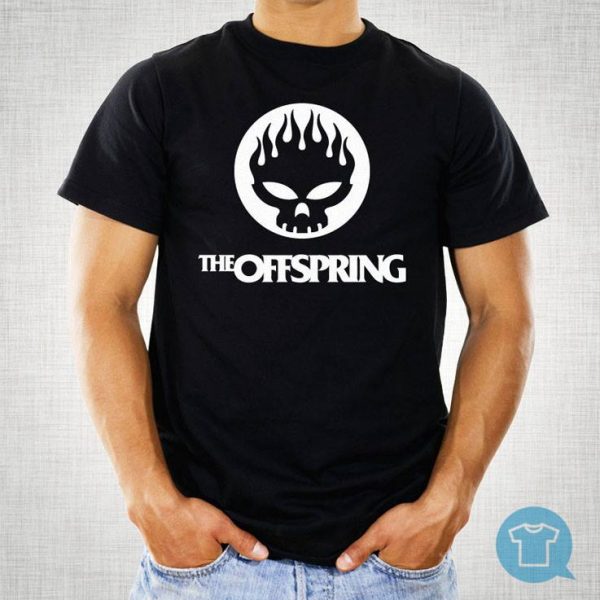 375_The Offspring