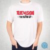 376_Television