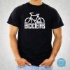 Bicicletas