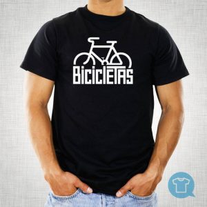 Bicicletas – Cod 381