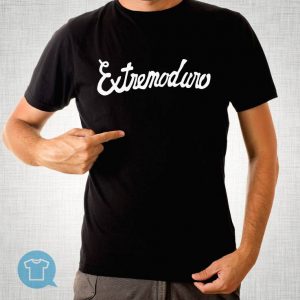 Extremoduro – Cod 391