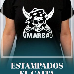 Marea – Cod 396