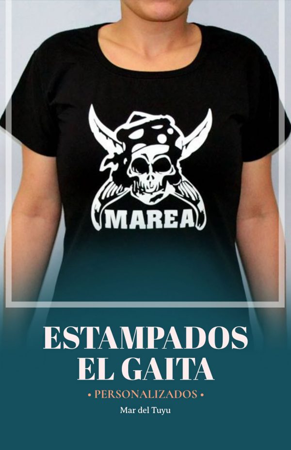 396 Marea