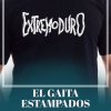 Extremoduro 392