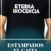 Eterna Inocencia 395