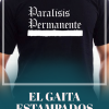 Paralisis Permanente 402