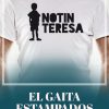 Motin Teresa 403