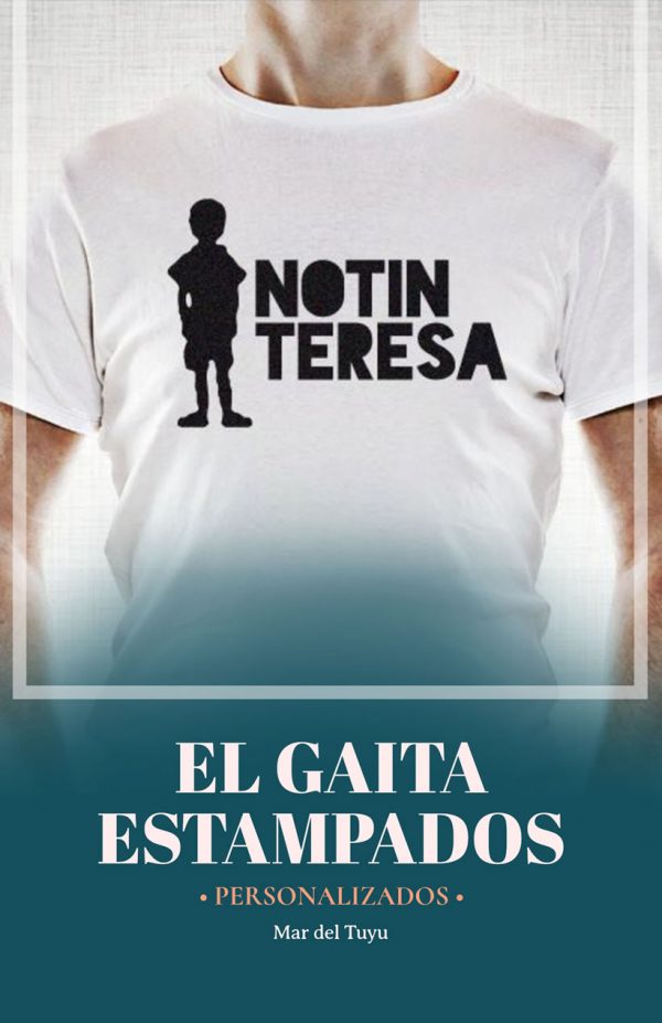 Motin Teresa 403